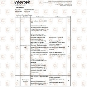 3x3 Teras Su Geçirmez Ayarlanabilir Panjurlu Alüminyum Pergolalar Açık Balkon Elektrikli Alüminyum Pergola Üretimi - Product Image 6