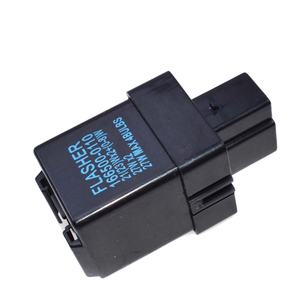 NOUVEAU Nouveau <span class=keywords><strong>Relais</strong></span> de clignotant pour véhicule Pièces de rechange pour Toyota <span class=keywords><strong>Pickup</strong></span> 4Runner 81980-16010 - Product Image 4