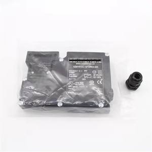 Tout nouveau AZM161CC-12-12RKA-024-Verrouillage du solénoïde <span class=keywords><strong>AZM161</strong></span> (101166287) - Product Image 4