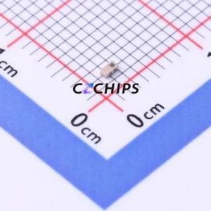 DPX165950DT-8060C1 Duplexer SMD-6P,0.8x1.6mm RF ( Operating Temperature: ) - Product Image 1
