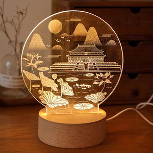 Cortadora Láser JQLaser de 4x8 Pies, 100W 150W 180w 200w 300w 1325, Máquina de Corte Láser de CO2 para Madera, Acrílico, PVC, Madera Contrachapada y Cuero - Product Image 6