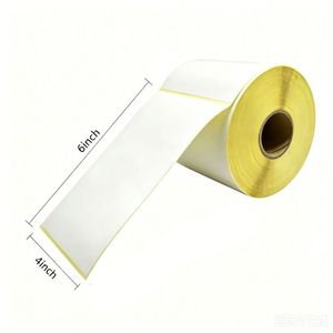 Custom Printing Pvc Shrink Sleeve Wrap Bands For 5 Gallon Water Container Cap Seal Printed Pet Labels Bottle - Product Image 3