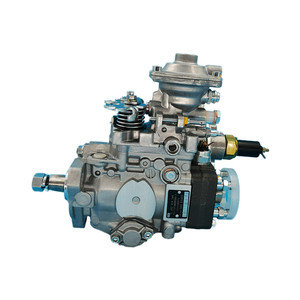 100% חלקי רכב חדשים משאבת דלק באיכות גבוהה משאבות מנוע דיזל משאבת דיזל 0460424244 - Product Image 1