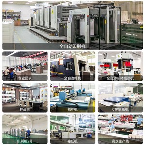 กล่องของขวัญสั่งทำระดับไฮเอนด์ Senyan HJ1763 สำหรับไวน์ขาว บรรจุภัณฑ์ไวน์ชั้นเลิศจากโรงงานออกแบบบรรจุภัณฑ์ไวน์ - Product Image 2