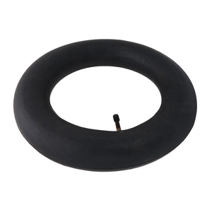 Ống Cao Su Bơm Hơi Bên Trong Cho Xe Cút Kít Lốp Xe Cút Kít Với 3.50-6 3.00-8 3.25-8 3.50-8 4.00-6 4.00-8 13 14 15 16 Inch - Product Image 6