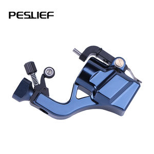 New Style Professional <strong>Tattoo</strong> <strong>Machine</strong> <strong>Tattoo</strong> Rotary <strong>Machine</strong> Professional for <strong>Tattoo</strong> - Product Image 4