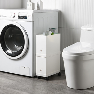 Đồ Nội Thất Phần Cứng <span class=keywords><strong>Castor</strong></span> Lưu Trữ Giá Phổ Bánh Xe Máy Sấy Ròng Rọc Khô Giá Nylon Bánh Xe Con Lăn Bánh Xe Nhỏ - Product Image 4