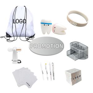 Ensemble de caméras professionnelles de luxe pour le marketing immo, cadeau promotionnel avec logo personnalisé - Product Image 4