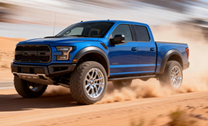 Jantes en alliage d'aluminium forgé profondes American Muscle, spécifications personnalisées 15 16 17 18 19 pouces, design concave pour <span class=keywords><strong>Ford</strong></span> <span class=keywords><strong>Mustang</strong></span> - Product Image 6