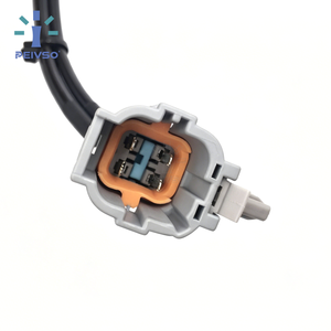 เซ็นเซอร์วัดความเร็วล้อ ABS PEIVSO 47900-AL505 สำหรับรถยนต์นิสสัน 350Z ปี 03-09 อินฟินิตี้ - Product Image 2