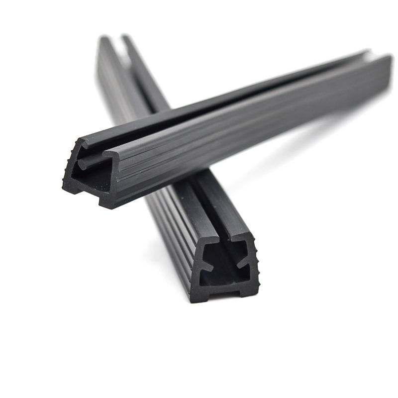 Adapté aux besoins du client