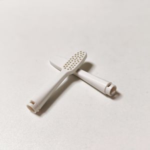 رأس قابل للاستبدال-مبيعات مباشرة من الشركة المصنعة مع توفر خيارات التخصيص - Product Image 3