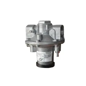 Factory direct high quality gas proportional control valve for gas