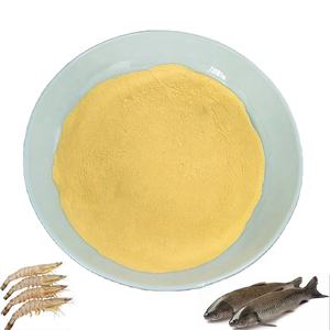 Multi Vitamine D3 Vitamine a Vitamine E Améliorer le taux d'utilisation des aliments Fabricant de multivitamines - Product Image 3