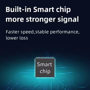 ODM OEM Mở Khóa Modem Sim Thẻ Di Động <span class=keywords><strong>Router</strong></span> <span class=keywords><strong>Wifi</strong></span> Thiết Bị Hotspot 4G LTE Mini <span class=keywords><strong>Router</strong></span> Chất Lượng Cao Bỏ Túi Xách Tay <span class=keywords><strong>Wifi</strong></span> - Product Image 5