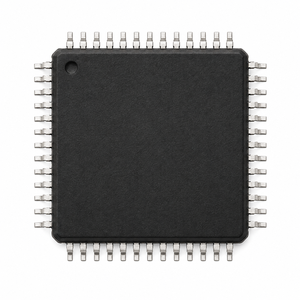 EPM3064ATC44-4 Composants électroniques et accessoires intégrés, service complet, 44 TQFP - Product Image 1