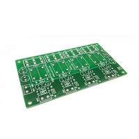Servicio de Fabricación Llave en Mano de PCB y PCBA, Ensamblaje de Circuitos Electrónicos Personalizados para IoT, de un Fabricante Chino