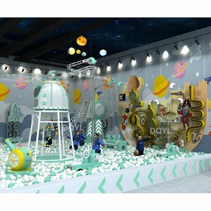 مجموعة ألعاب كرة الحائط التفاعلية ألعاب حائطية لعب كرة الحسية أداة تسلية داخلية - Product Image 2