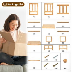 <span class=keywords><strong>Tour</strong></span> <span class=keywords><strong>d</strong></span>'<span class=keywords><strong>observation</strong></span> en bambou naturel Montessori <span class=keywords><strong>Tour</strong></span> <span class=keywords><strong>d</strong></span>'apprentissage en bois <span class=keywords><strong>d</strong></span>'<span class=keywords><strong>observation</strong></span> pour enfants sûre et réglable en hauteur - Product Image 2