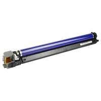 Unité de tambour noir et couleur 013R00662 pour Xerox WorkCentre 7525/7530/7535/7545/7556/7830/7835/7845/7855/7970