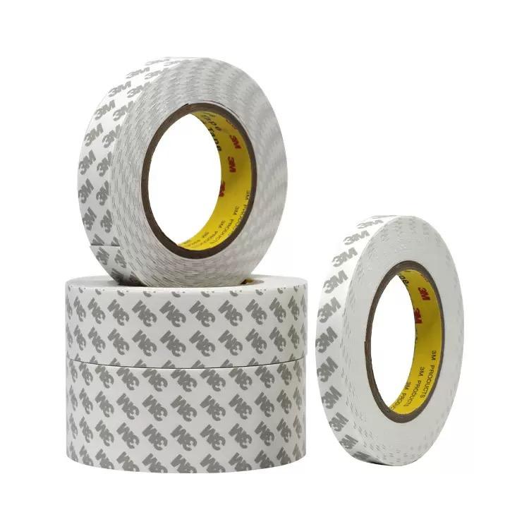 ตามที่แสดง