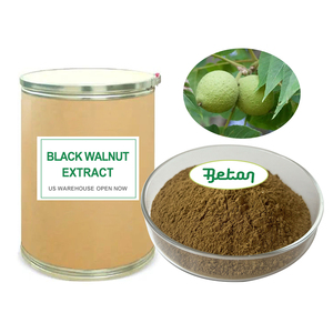 Naturel 100% Sans Additifs Ingrédient Noyer Noir <span class=keywords><strong>Juglans</strong></span> Regia <span class=keywords><strong>Nigra</strong></span> Coque Noyau Feuille Extrait D'écorce Poudre De Qualité Cosmétique - Product Image 2