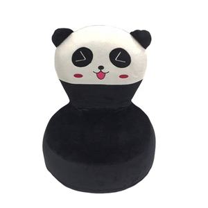 Мягкое плюшевое кресло для поддержки дивана - Product Image 3