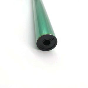 ดรัม OPC สำหรับ AL103DR AL1031 1035-วัสดุกระดาษ ผลิตในประเทศจีน - Product Image 3