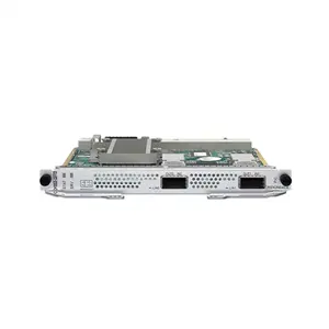 Original nuevo CR5DE2NE4X14 03033GDS 2x100GE-QSFP28 NetEngine 8000 NE8000