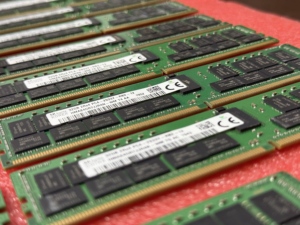 Memoria per Laptop WGZX DDR4 Samsun-g Hynix Chip Micron 4/8/16/32GB memoria 2133/2400/2666/3200MHz frequenza nuovo e originale in magazzino - Product Image 2