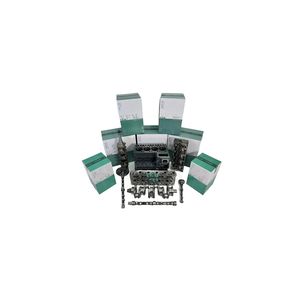 कोमात्सु 4d130 <span class=keywords><strong>4d92</strong></span> 4d94 4d95 सिलेंडर ब्लॉक सिलेंडर हेड क्रैंकशाफ्ट चीन इंजन पार्ट्स आपूर्तिकर्ता - Product Image 1