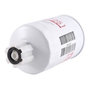 Usine P550248 filtre à carburant 9949267 P550440 P550491 P550526 FF5018 P550943 P553004 P779451 FF4013 FF42000 utilisation pour LIEBHERR - Product Image 4