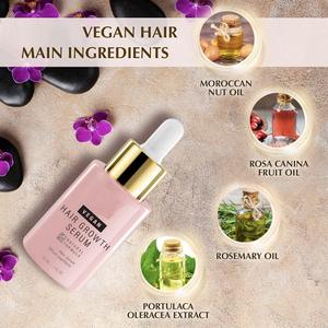 Сыворотка для роста волос - Product Image 4