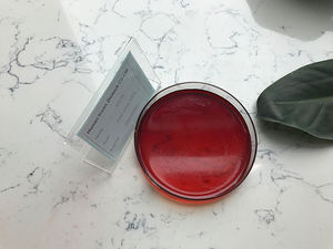 Doğal saf sağlık hammadde toplu kril yağı - Product Image 2