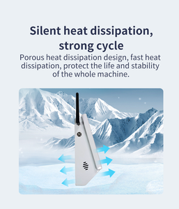 Tất cả trong một hệ thống <span class=keywords><strong>POS</strong></span> cho cửa hàng bán lẻ <span class=keywords><strong>Windows</strong></span> <span class=keywords><strong>POS</strong></span> Máy với máy in - Product Image 6