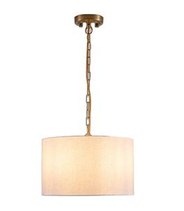 Luminaires suspendus de décoration moderne pour la maison, la salle à manger, le salon, les restaurants, les hôtels - Product Image 6