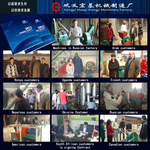 Chanh Cam Slicer thương mại khoai tây chiên Rau cà rốt slicing máy - Product Image 5