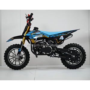 10 "Ruedas 2 tiempos 49cc <span class=keywords><strong>50cc</strong></span> Dirt Bike Minibike <span class=keywords><strong>Pocket</strong></span> Bikes Off-Road Motocicletas <span class=keywords><strong>Mini</strong></span> Dirt Bike 49cc <span class=keywords><strong>50cc</strong></span> para niños - Product Image 3