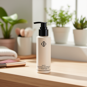 Dinto Wooncho Collection – Fixateur de Maquillage Matifiant, Spray Fixateur Anti-Sébum pour le Visage, Tous Types de Peau, Formule K-Beauty - Product Image 3