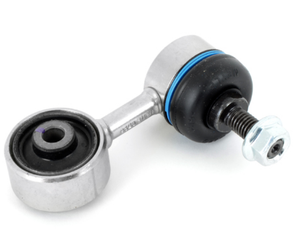 Hệ thống treo phía trước ổn định liên kết phụ tùng ô tô ổn định liên kết cho BMW E39 E30 E36 31351128737 31351091764 31351127689 - Product Image 4