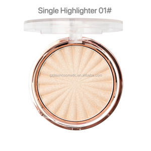 <span class=keywords><strong>Paleta</strong></span> de <span class=keywords><strong>colorete</strong></span> para contorno Facial, resaltador multicolor, <span class=keywords><strong>paleta</strong></span> de <span class=keywords><strong>iluminador</strong></span> en polvo - Product Image 3