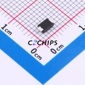 Diodo Zener SMAF 1SMAF4745A Nuevo y Original, Proveedor de Componentes Electrónicos al por Mayor y Servicio de Lista de Materiales - Product Image 2