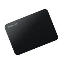 Оптовая продажа, toshiba A3 портативный жесткий диск 2 ТБ 2,5 USB 3,0 HDD для ноутбука, настольного ПК