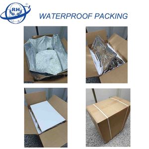 Nhà Sản Xuất Tốt Nhất Sản Phẩm Bán Chạy Tỷ Lệ Cao Cấp Dược Phẩm Cứng 00 0 1 <span class=keywords><strong>2</strong></span> 3 Kích Thước Rỗng Viên Nang - Product Image 6