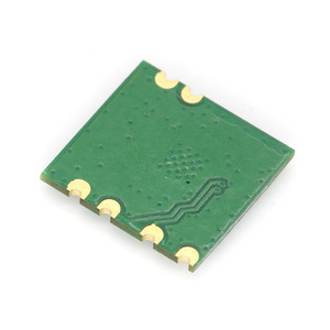 Módulo WiFi RTL8188FTV con interfaz UART IEEE 802.11n para recepción de señal de tableta - Product Image 3
