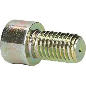 KS TOOLS-460,4839 Tornillos, 32 mm - EAN 4042146760642 VEHÍCULOS PESADOS - Product Image 4