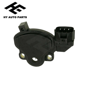 Interrupteur de sécurité neutre 4595628010 4595628000 45956-28010 45956-28000 pour Hyundai ELANTRA ACCENT TIBURON KIA RIO/5 - Product Image 6