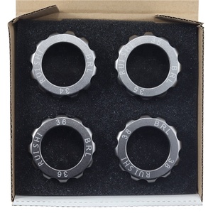 ที่เปิดกล่องนาฬิกาขนาด34มม. 35มม. 36มม. 38มม. - Product Image 5