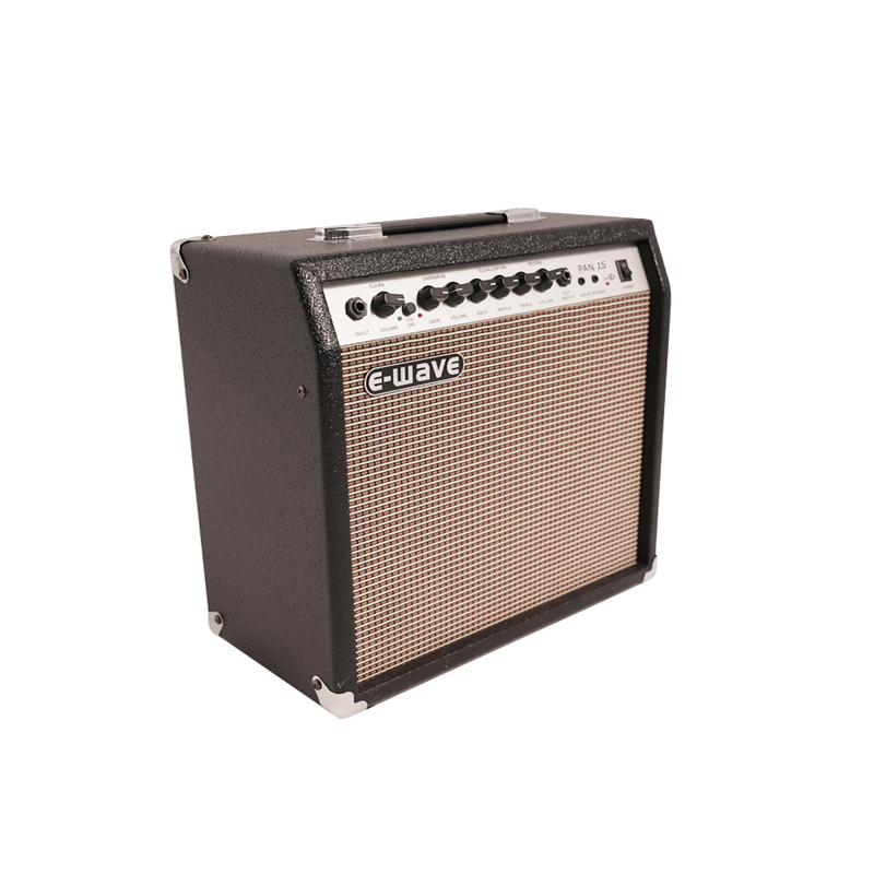 AIERKE Factory Direct High Power PAN15