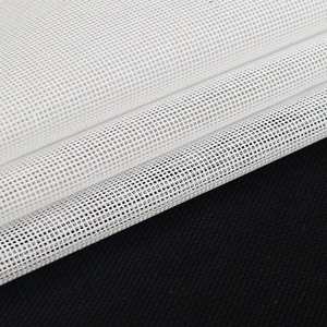 Tela de malla plástica <span class=keywords><strong>para</strong></span> respaldo de alfombras y tapetes, paquete de 12 unidades al por mayor, <span class=keywords><strong>para</strong></span> kits de alfombras, tapetes, mantas y almohadas - Product Image 3